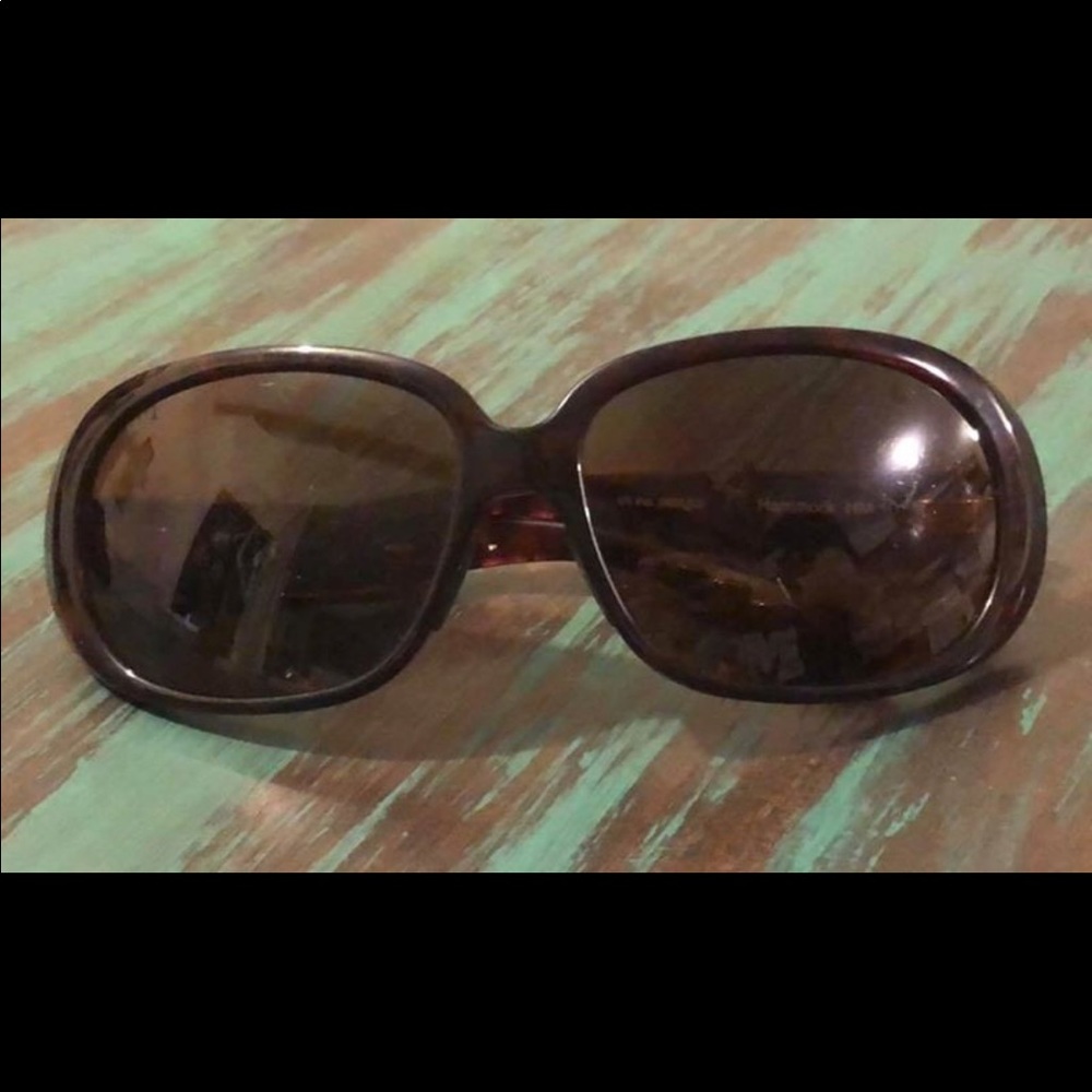 Costa Women’s Sunglasses